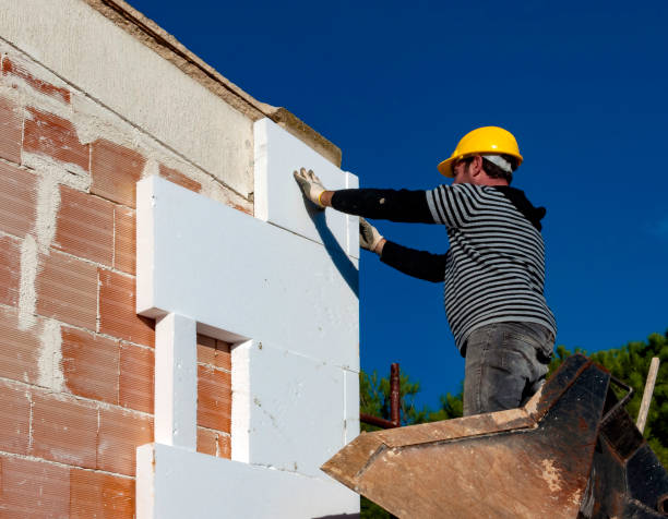 Best Insulation Materials and Products in Littleton Common, MA